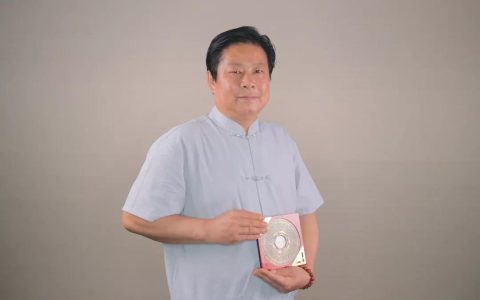 有人说算命不准，那是因为你没被这些老师算过