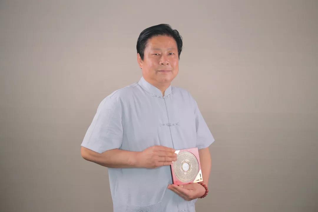 有人说算命不准，那是因为你没被这些老师算过