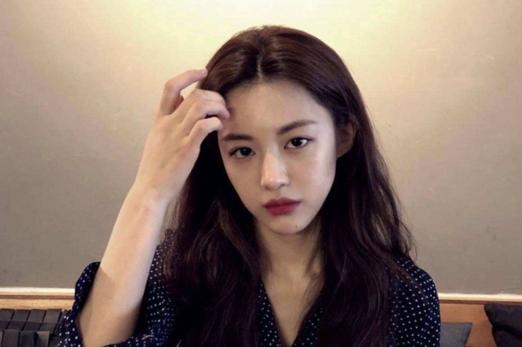 看相识人之额头高的女人面相