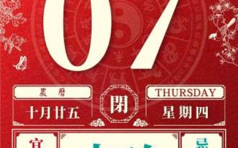 董易林今日生肖运势2023.12.7