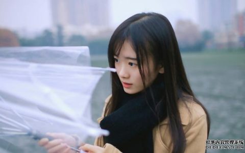 一生中哪个年龄段让你最难熬？ -
