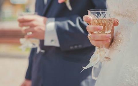 男属鸡和女属猴相配吗 婚姻好不好？
