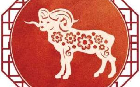 属羊人2024年运势及每月运程分析