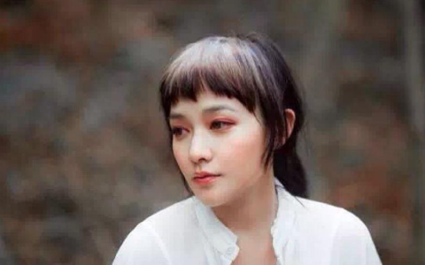 女人的面相与命运的关系是怎样的