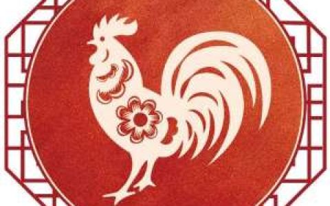 生肖鸡2023癸卯年甲子月运(12.7-01.6)