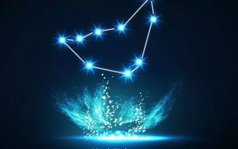 在一起越久爱你越深的三大星座！