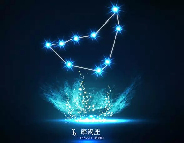 在一起越久爱你越深的三大星座！