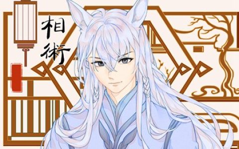 女人的富贵痣长在哪里图片 天生富贵命财运蒸蒸日上