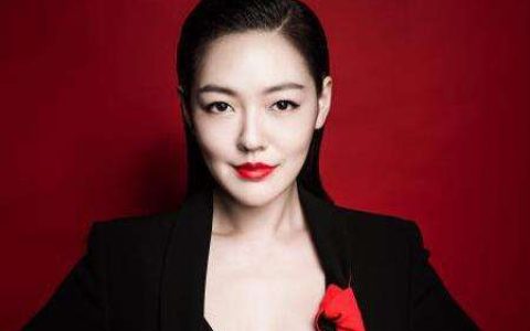 女人面相与命运好的女人面相特征
