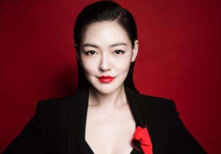 女人面相与命运好的女人面相特征