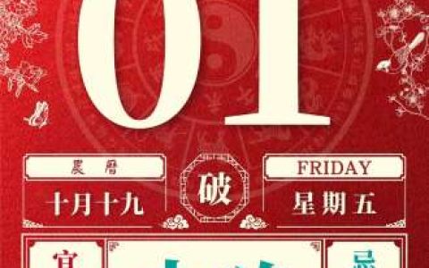 董易林今日生肖运势2023.12.1