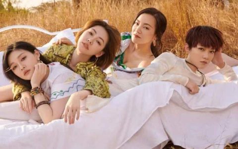 看哪些女人面相与命运会让家宅不得安宁