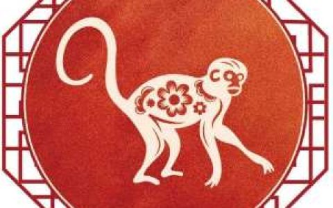 生肖猴本周运势2023.12.11-12.17