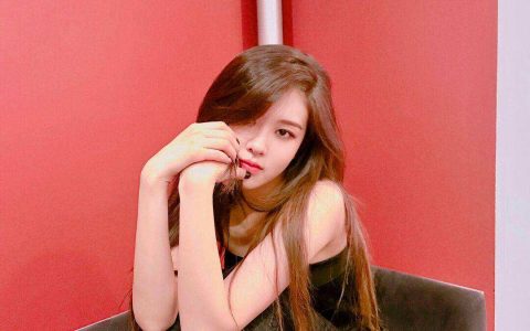 摩羯座男生最讨厌什么样的女生