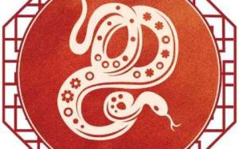 生肖蛇本周运势2023.12.11-12.17