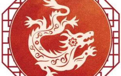 生肖龙本周运势2023.12.11-12.17