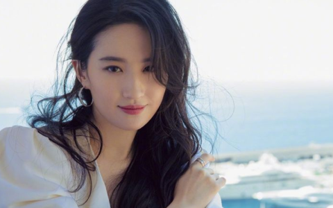 流年桃花运这些面相在感情路上需谨慎