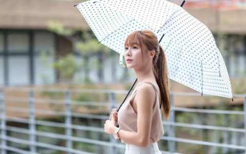 十二星座女友排行榜：可以把男人吃得死死的星座女！