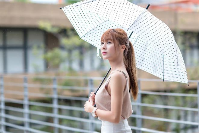十二星座女友排行榜：可以把男人吃得死死的星座女！