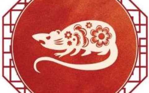 生肖鼠本周运势2023.12.11-12.17
