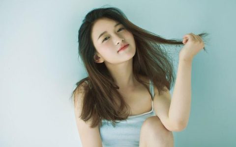 12星座最不能容忍的事！分分钟绝交