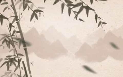 房间枕边有这几物可以宁神