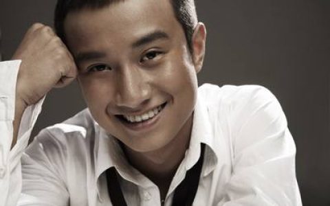 面相学谈容易出轨的男人面相