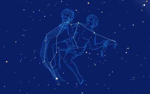 最喜欢兄弟的女人的四大星座男