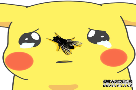 测你的强迫症已到什么程度了