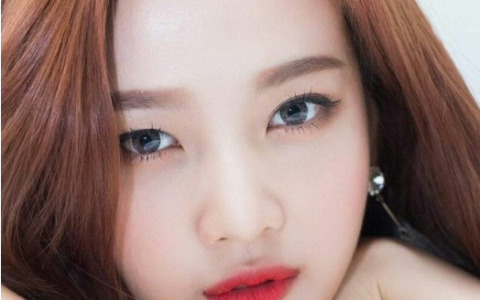 面相学之人中看相生男女,人中看相算命