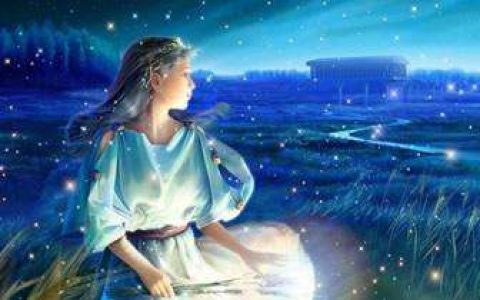 不怼别人 这些星座就浑身不舒服