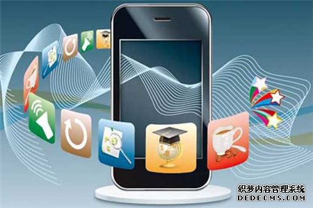 测你是不是正常人