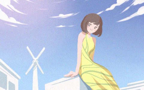卧室颜色布置的讲究