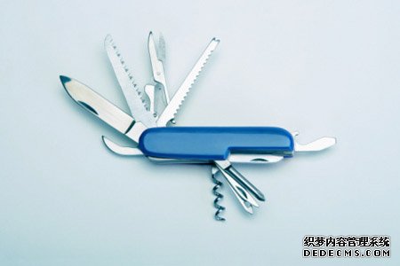测你的报复心有多强烈