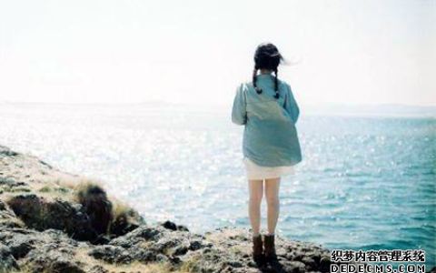 测你是否具备正常人的心理