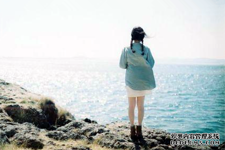 测你是否具备正常人的心理