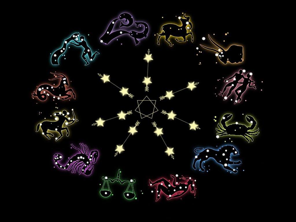 很轻易上当受骗没什么思想的星座