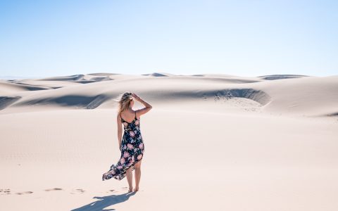 不好的女人面相是怎样的？女人最忌讳哪些面相?