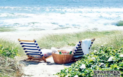 测什么对你来说才算是正经事