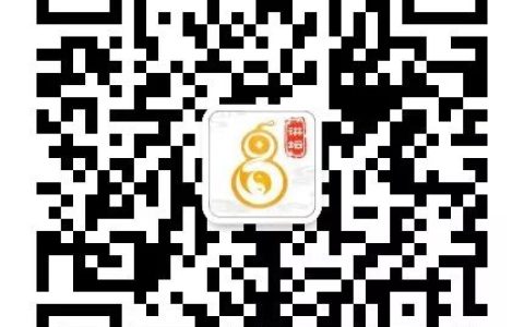 3.6折看全屋风水！仅限10个名额 先到先得