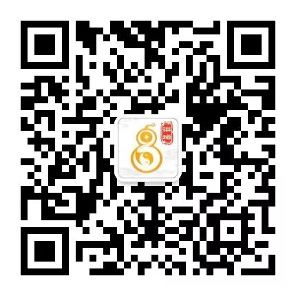 3.6折看全屋风水！仅限10个名额 先到先得