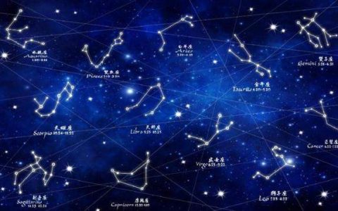 十二星座职场怎么防小人
