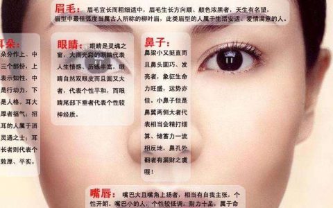 说一套这一套 跟这种人深交会吃亏