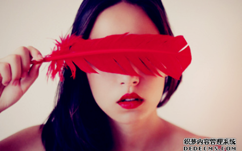 测试你的嫉妒心有多强