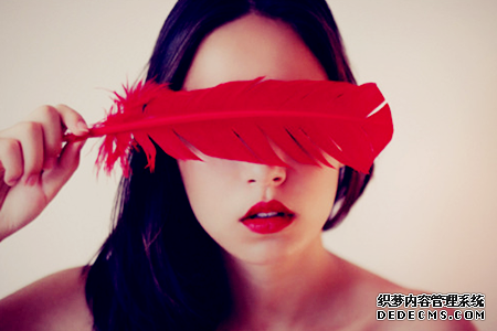 测试你的嫉妒心有多强