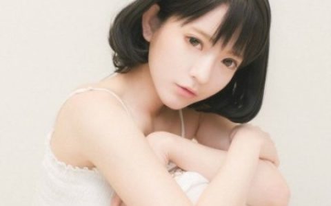 白羊座提高颜值的妙招