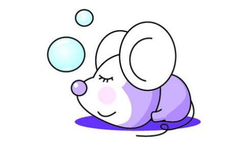 美人指的是什么生肖
