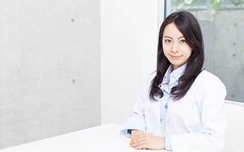 2024年学业运好到爆的生肖