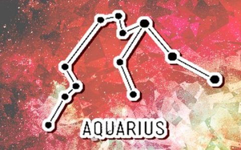 2023年1月份十二星座学业运势排名分析  前程无忧
