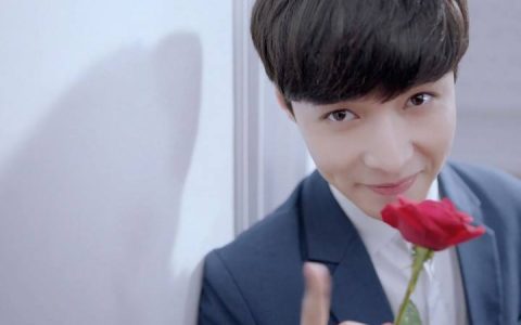 颧骨高的男人面相好吗 男人男生颧骨高好不好